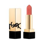 Yves Saint Laurent Rouge Pur Couture Lipstick - N10 Nude Stiletto, Classic Red Shine