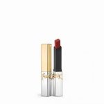 Yves Saint Laurent #1966 Rouge Pur Couture The Slim Lipstick 2g