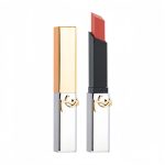 Yves Saint Laurent #314 Rouge Pur Couture The Slim Lipstick 2g
