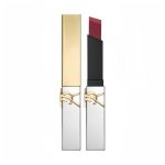 Yves Saint Laurent #77 Rouge Pur Couture The Slim Lipstick 2g