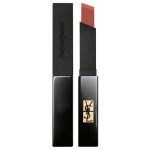 Yves Saint Laurent The Slim Velvet Radical Matte Lipstick - #302 Brown, 2g | Ultra Matte Finish, Long-Lasting Comfort