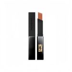 Yves Saint Laurent The Slim Velvet Radical Matte Lipstick - 316 Vibe in Amber, Long-Lasting Velvet Matte Finish