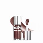 Yves Saint Laurent Loveshine Plumping Lip Oil – Glossy, Non-Sticky & Hydrating with Hyaluronic Acid