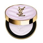 YSSH69 YSL #69 LAVENDER LUST Blush - Cool Brightening Lavender Pink, Waterproof & Pore Blurring