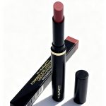 MAC #893 Sweet Cinnamon Black Magic Wand Lipstick 2g Warm Orange Cinnamon Brightens Skin Tone Everyday Commuting