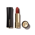 LANCOME L'Absolu Rouge Drama Matte Lipstick - Bold Matte Finish - Lasting Comfort & Hydration-196