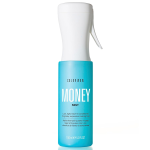 COLOR WOW MONEY MIST – Luxe Leave-in Conditioning Treatment for Glossy, Expensive-Looking Hair | Moisturizes, Defrizzes