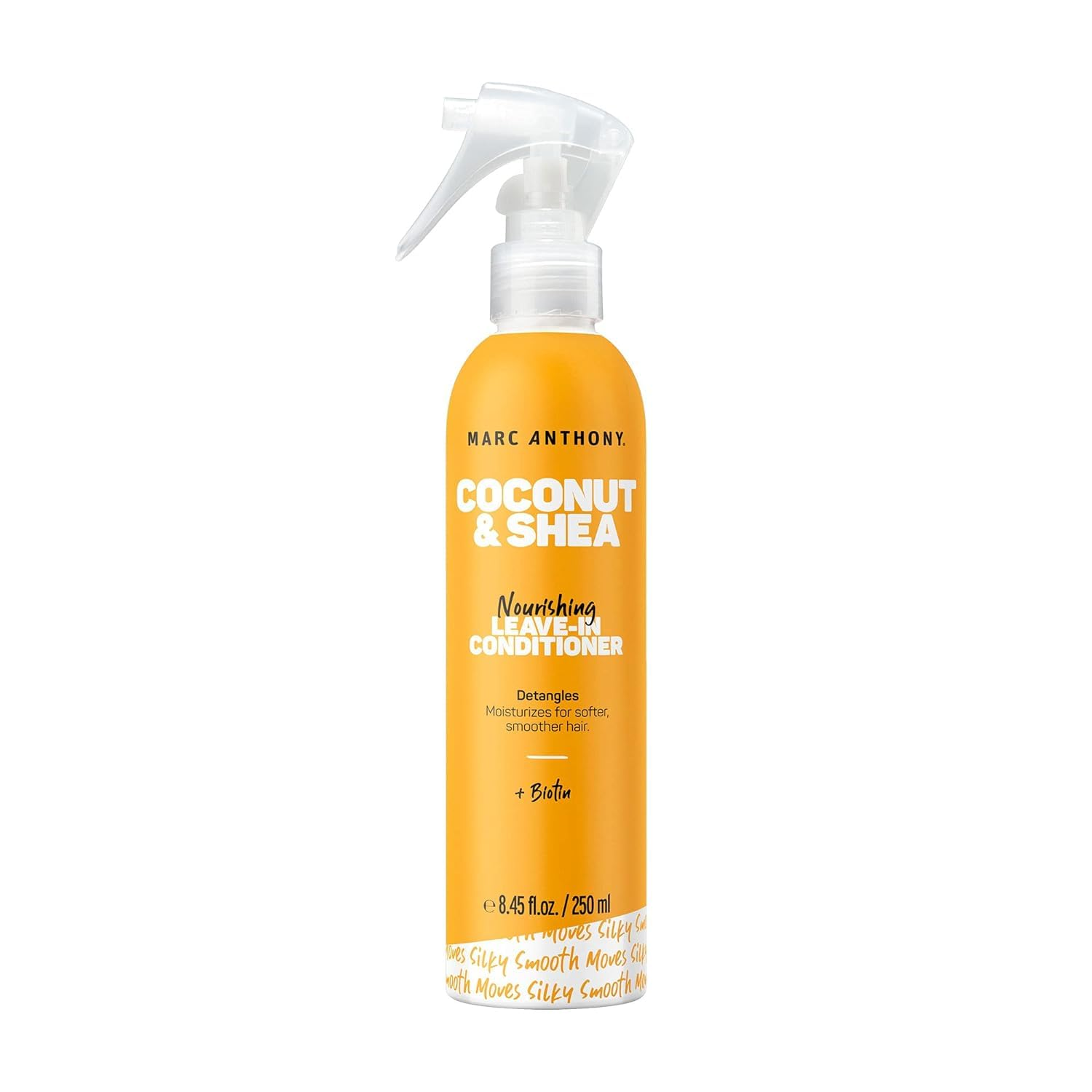 1Z845250QMY Marc Anthony Leave-In Conditioner Spray - Image 1