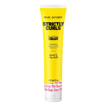 Marc Anthony Curl Envy Cream - Defining Cream for Coarse