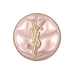 Yves Saint Laurent Touche Éclat Glow-Pact Cushion Foundation - Radiant Finish - B20 Light Warm