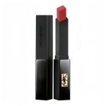 Yves Saint Laurent The Slim Velvet Radical Matte Lipstick - #301 Nude, 2g | Ultra-Lightweight, Longwear Non-Drying