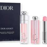 Dior Addict Lip Maximizer Brillo Labial Pink Color Rosa