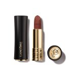 LANCOME L'Absolu Rouge Drama Matte Lipstick - Bold Matte Finish - Lasting Comfort & Hydration-222