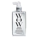 COLOR WOW Dream Coat Anti-Frizz Hair Spray 200ml