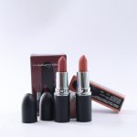 MAC big bullet sample two-piece set 1.8g #666 #683 brightening and enhancing skin tone for everyday commuting.