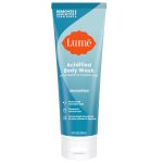Lume Acidified Body Wash - 24 Hour Odor Control - Removes Odor Better than Soap - Moisturizing Formula - Formulated Without SLS or Parabens