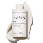 Olaplex No.5 Conditioner - For Daily Hair Care, Leaves Hair Manageable & Shy, 3.3 fl oz