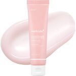 medicube Salmon DNA PDRN Pink Hyaluronic Moisturizing Cream | Blemish Relief & Hydrating Care | Restores Skin Elasticity & Glow | Korean Skincare