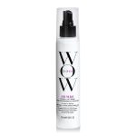 COLOR WOW Raise the Root Thicken + Lift Spray - All-Day Volume for Fine, Flat Hair without dulling color 150ml
