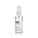 VERB Ghost Oil - Weightless Hair Oil for Fine to Medium Hair - Smooths Frizz, Adds Shine - No Parabens, Gluten or Harmful Sulfates