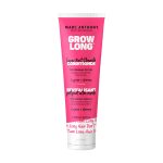 Marc Anthony Grow Long Strengthening Conditioner - Reduces Breakage & Repairs Split Ends, Anti-Frizz Formula with Biotin & Ginseng for Damaged Hair