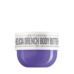 SOL DE JANEIRO Delicia Drench Body Butter