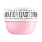 SOL DE JANEIRO Collagen Boosting Beija Flor Elasti-Cream Body Cream