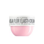 SOL DE JANEIRO Collagen Boosting Beija Flor Elasti-Cream Body Cream