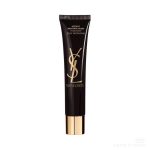 YSTOP Yves Saint Laurent Top Secrets Instant Moisture Glow Primer - 72H Hydration, Lightweight 1.3 oz